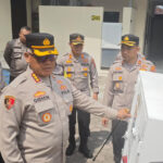 Foto 8 Kereta senyum