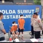 Foto 11 Pembunuh supir