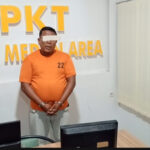 Foto 15 Medan area jago satu