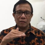 Foto 22 Ketua PWI