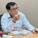 Foto 22 Ketua PWI Profil