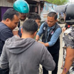 Foto 25 NArkoba Katamso