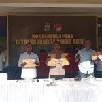 Foto 30 Sabu Jakarta