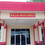 foto 17 balai wartawan