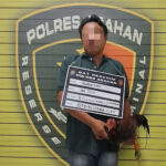 foto 22 Asahan lima