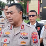 Foto 005 Belawan Polres