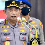 Foto 007 Sigit