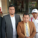 Foto 007 tipu
