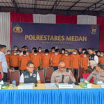 Foto 008 Narkoba Polisi
