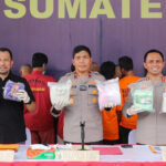 Foto 009 Asahan narkoba