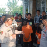 Foto 009 Mayat Bayi