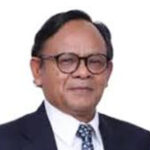 Foto 015 Ketua DEWan Pers