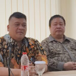 Foto 016 Batahan dprd