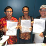 Foto 017 PWI Kongres