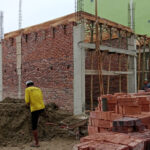 Foto 017 Preman rumah
