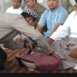 Foto 019 Syukuran Rivai nasution