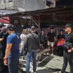 Foto 020 Toba 25