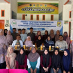 Foto 024 Unimed