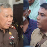 Foto 030 Jaksa bacok dua