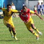Foto semen padang tiga