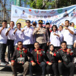 foto 001 Buruh