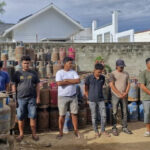foto 025 Aceh