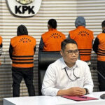 Foto 0028 KPK lagi