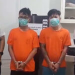 Foto 0030 vape