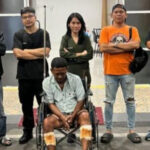 00012 medan area