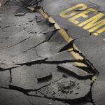 Forto 00011 Gempa
