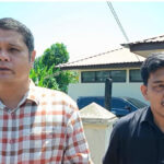 Foto 00016 sebayang