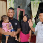 Foto 0002
