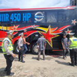 Foto 00020 razi bus