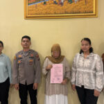 Foto 00022 Tenaga Kerja