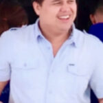 Foto 00025