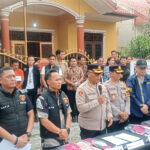 Foto 00025 rampok