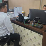 Foto 00028 Dedy