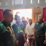 Foto 0003 Bayi ginjal