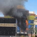 Foto 00030 terbakar