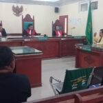 Foto Pakam