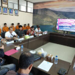 BNN Sita 35 Kg Sabu dan 105 Kg Ganja Foto Agus22 BNN