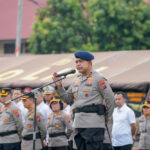 Foto Sept1 brmob dua