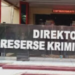 Polda Sumut Diduga "Kongkalikong" Tangani Perkara Anggota DPRD Medan Peras Pengusaha Billiar Foto Sept17 DPRD