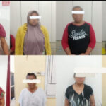 Foto Sept21 bayi dagang