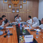 Kadis Perkim Cikataru Siapkan Aplikasi SIMBG Percepat Pelayanan Masyarakat Foto Sept25 Walikota