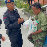 Foto Sept5 Brimob rezeki