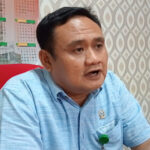 PN Lubuk Pakam Bantah Vonis Terdakwa Penganiayaan 1,4 Tahun Foto Sept9 Vonis