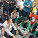 Foto sept1 kapolda mahasiswa