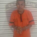 Pria Lansia Nekat Curi HP Penghuni Kos IMG-20250924-WA0015