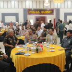 Foto Okt01 Narkoba Ungkap